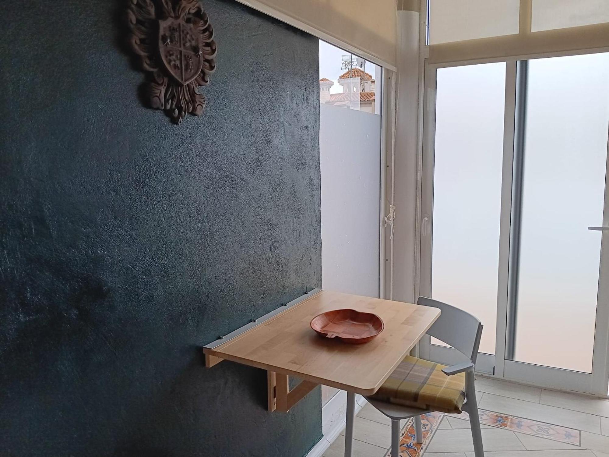 Tienda Linda Hotel ปัวเอบลาเดบัลโบโน ภายนอก รูปภาพ